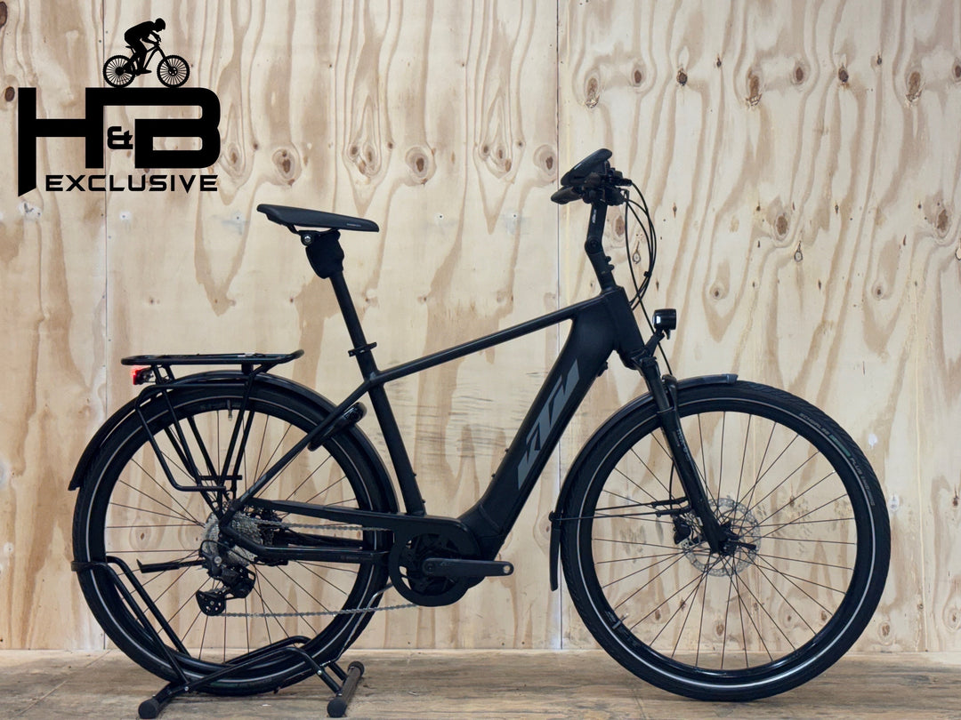 ktm e bike cento 10 damen KTM Cento 10 E-Bike Gebraucht | Generalüberholt