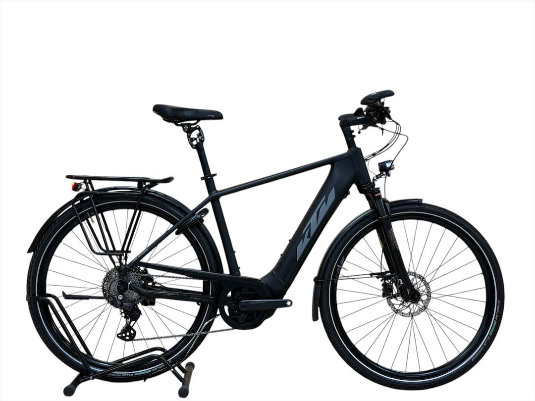 elektro fahrrad ktm KTM Cento 10 E-Bike Generalüberholt aus zweiter Hand E-Bike – H&B Exclusive