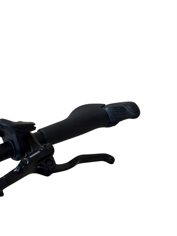 KTM Cento 10 E-Bike Refurbished Gebruikte fiets 