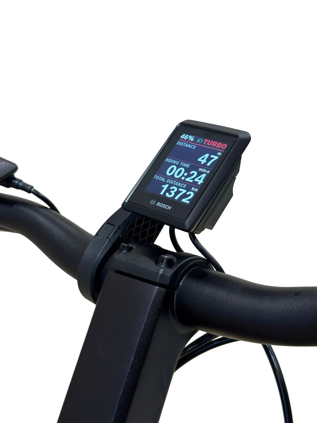 KTM Cento 10 Plus E-Bike Gebraucht | Generalüberholt