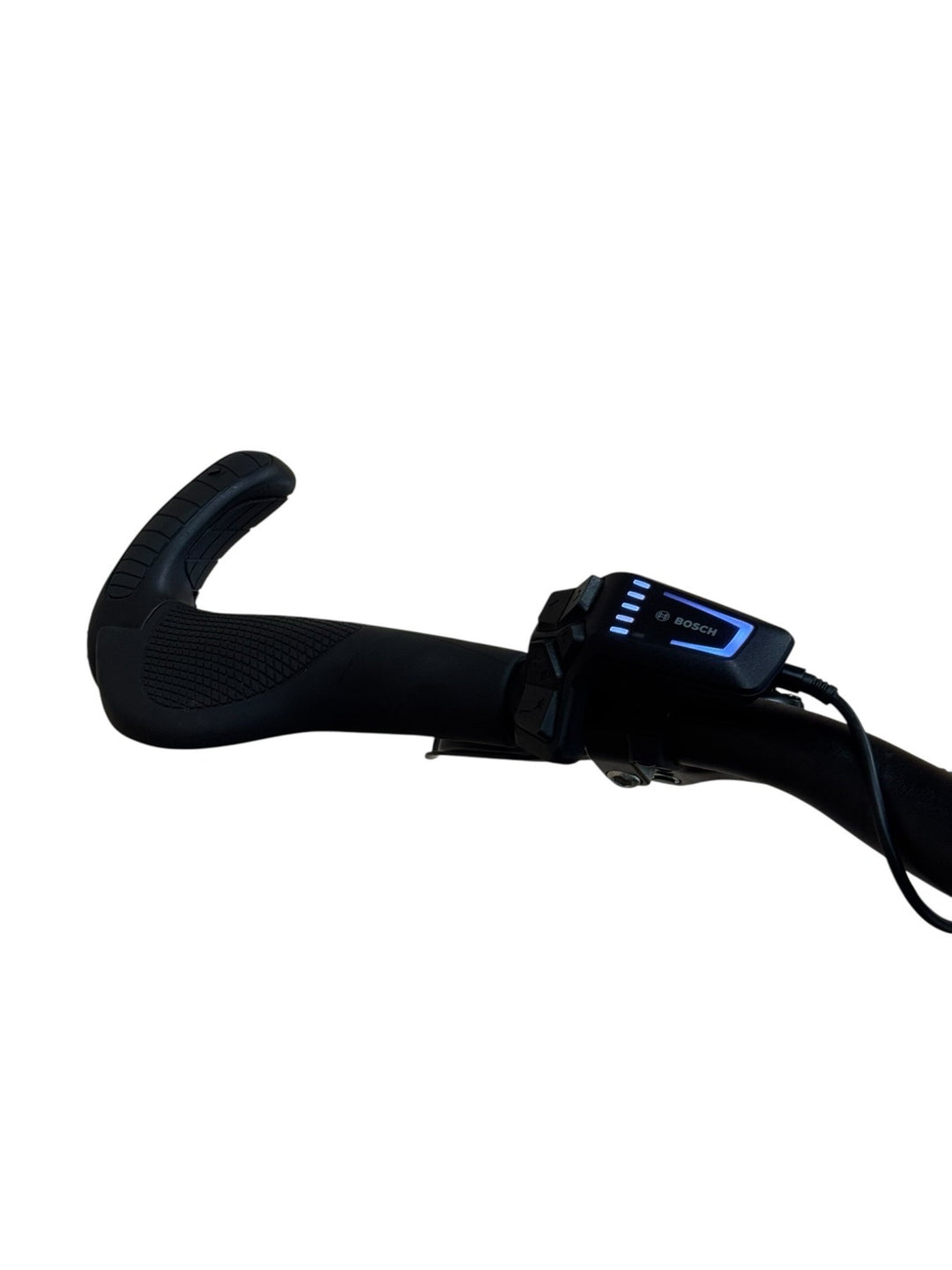 KTM Cento 10 Plus E-Bike Refurbished Gebruikte fiets