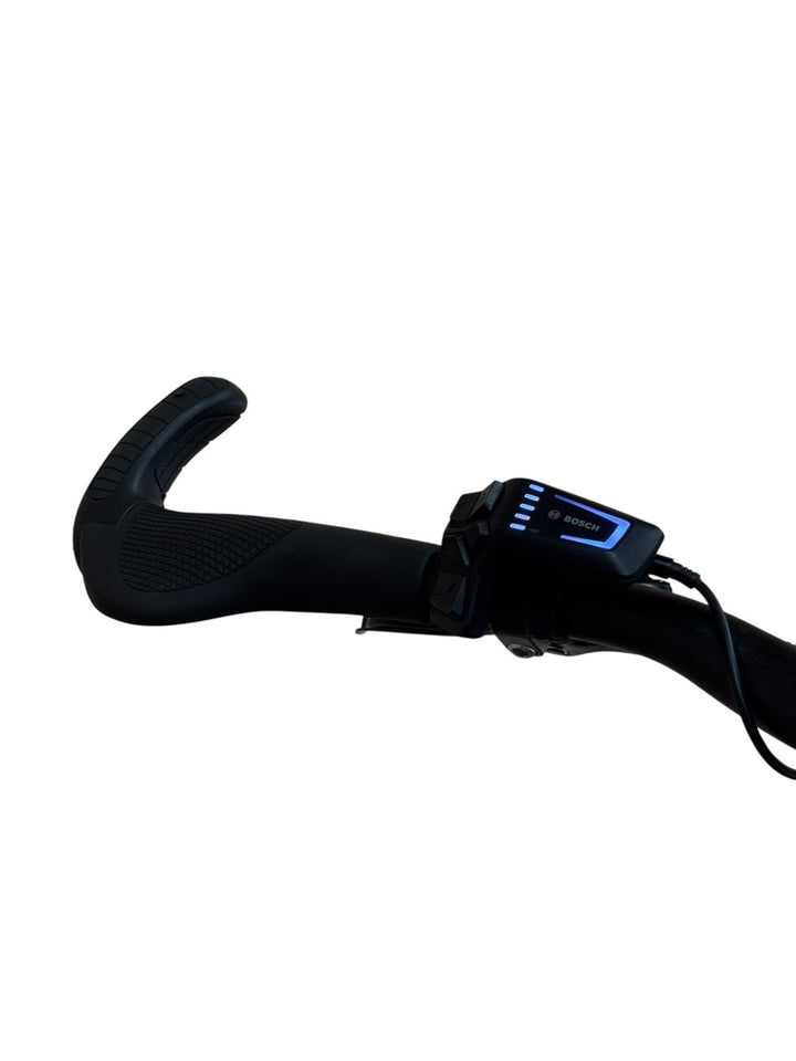 KTM Cento 10 Plus E-Bike Refurbished Gebruikte fiets