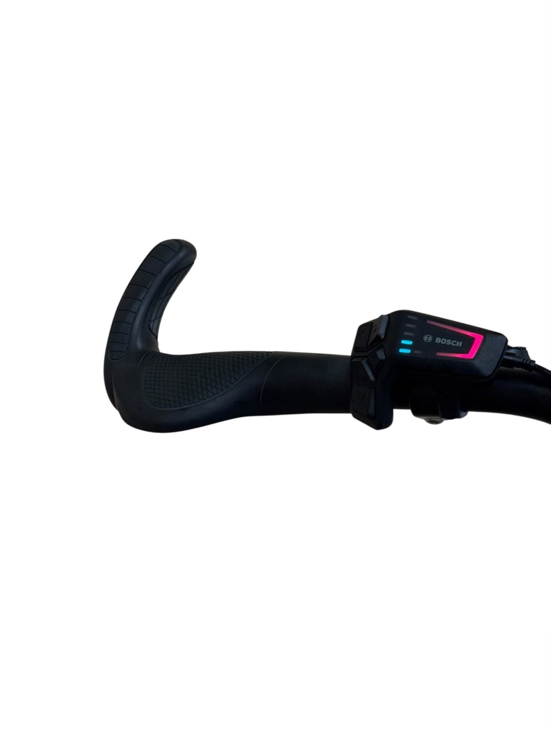 KTM Cento 10 Plus E-Bike Refurbished Gebruikte fiets 