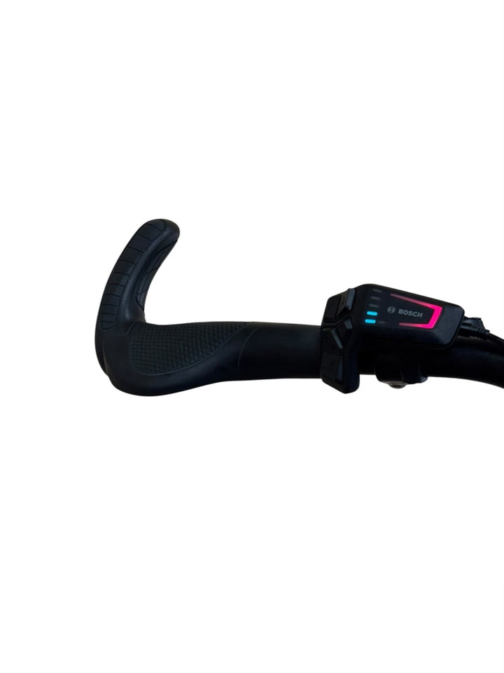 KTM Cento 10 Plus E-Bike Refurbished Gebruikte fiets 