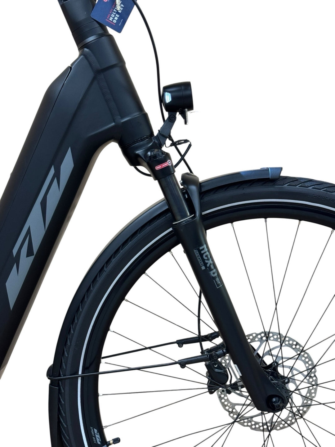 ktm e-bike fully 750 watt KTM Cento 10 Plus E-Bike Used | Refurbished