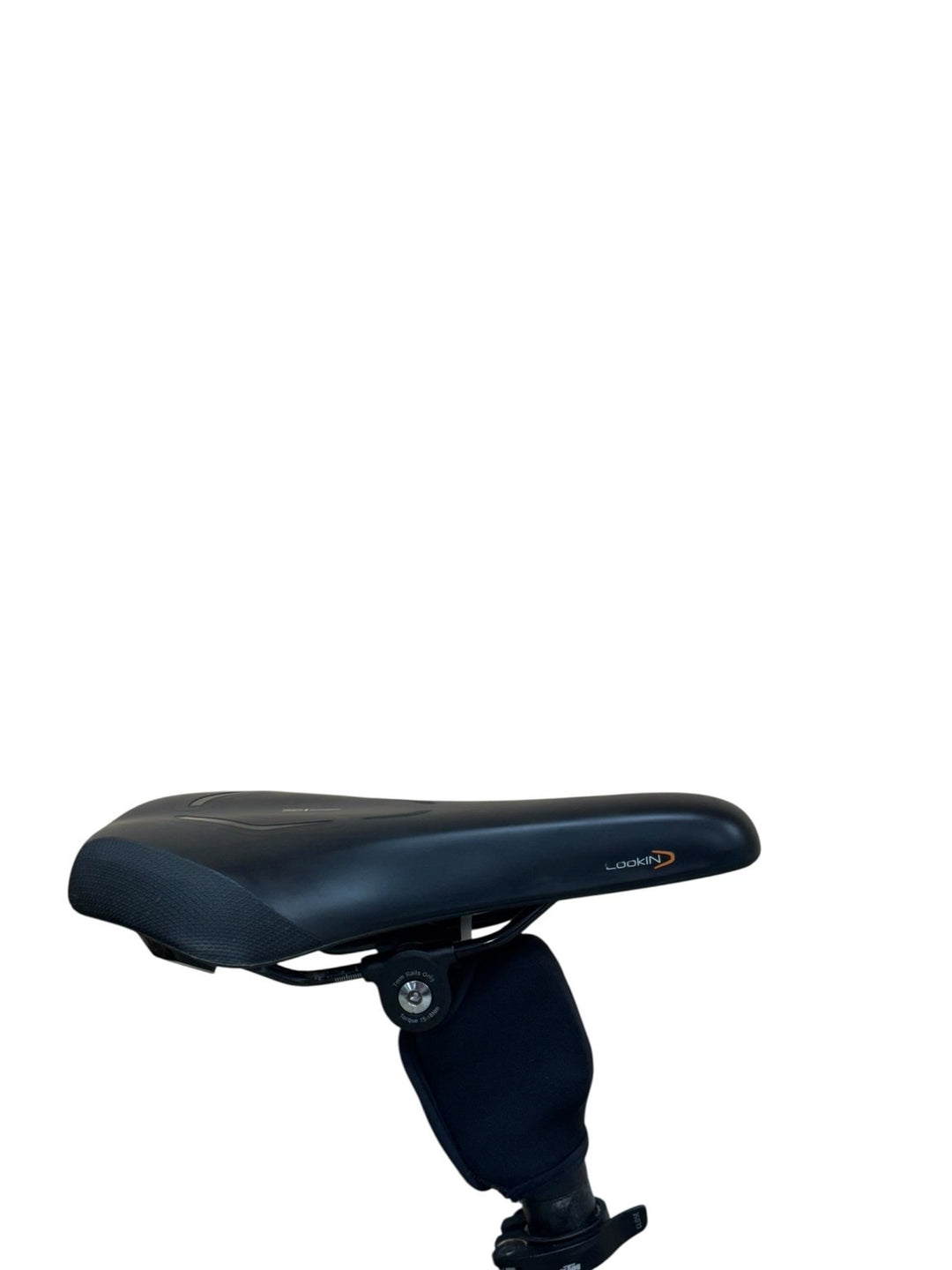 KTM Cento 10 Plus E-Bike Refurbished Gebruikte fiets