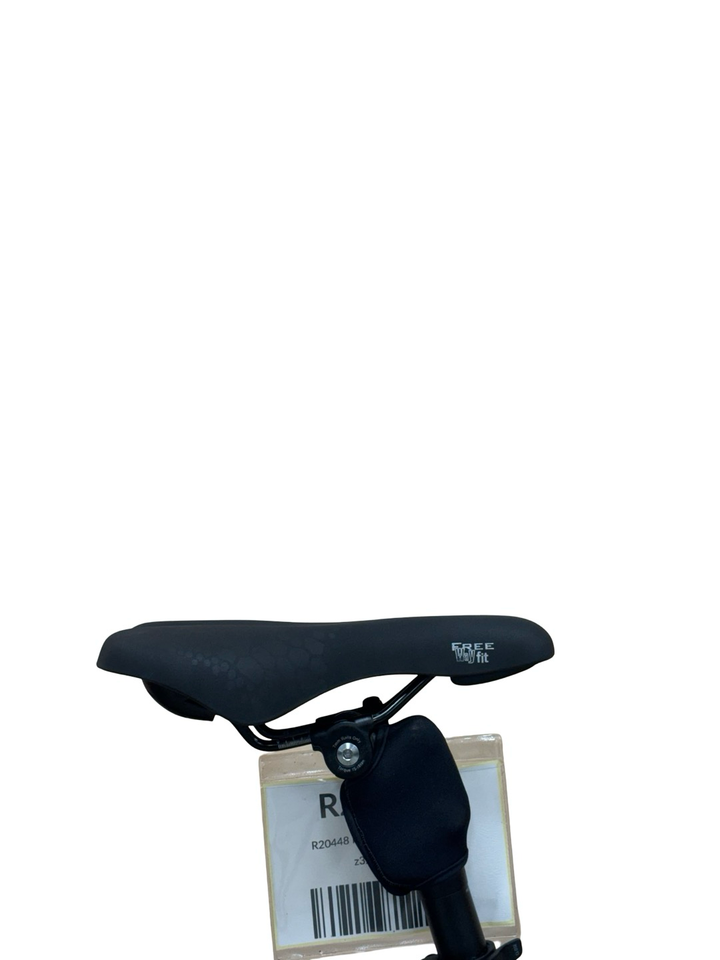 KTM Cento 10 Plus E-Bike Refurbished Gebruikte fiets 