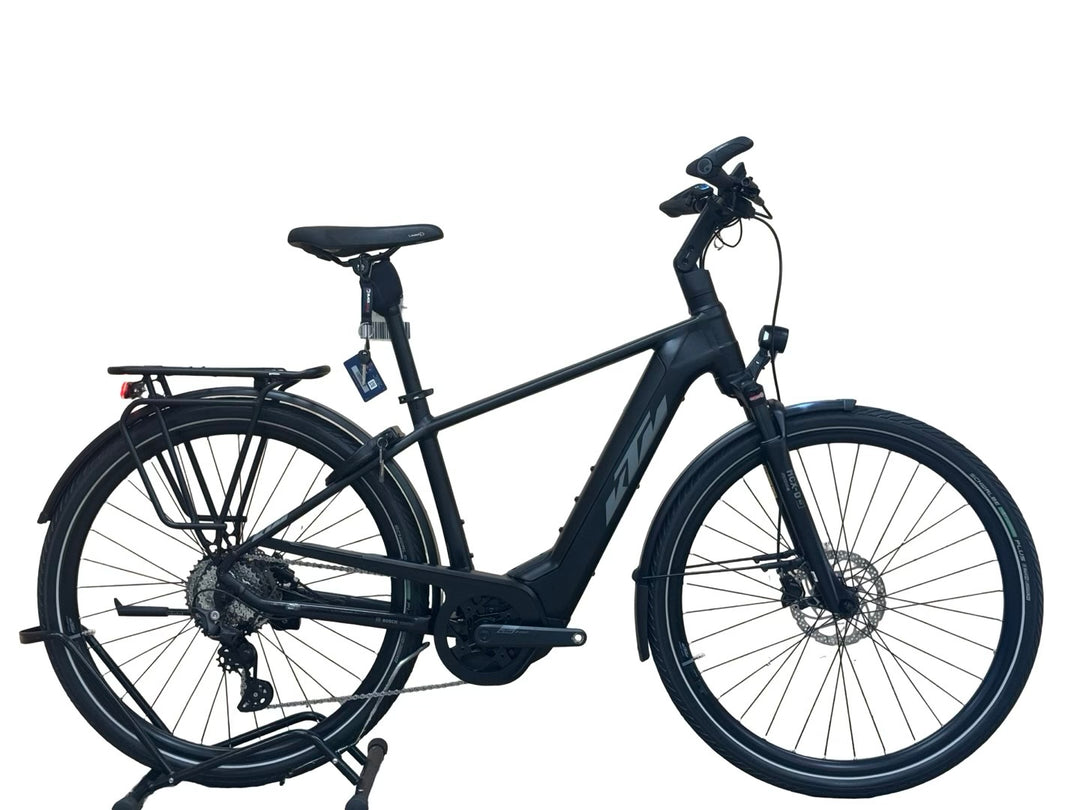 ktm fahrrad cento 10 plus KTM Cento 10 Plus E-Bike Gebraucht | Generalüberholt