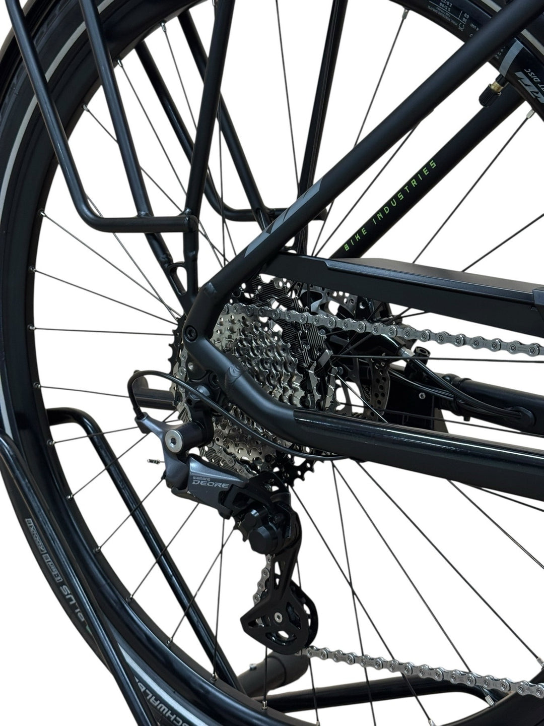 schutzblech ktm cento 10 KTM Cento 10 Plus E-Bike Gebraucht | Generalüberholt