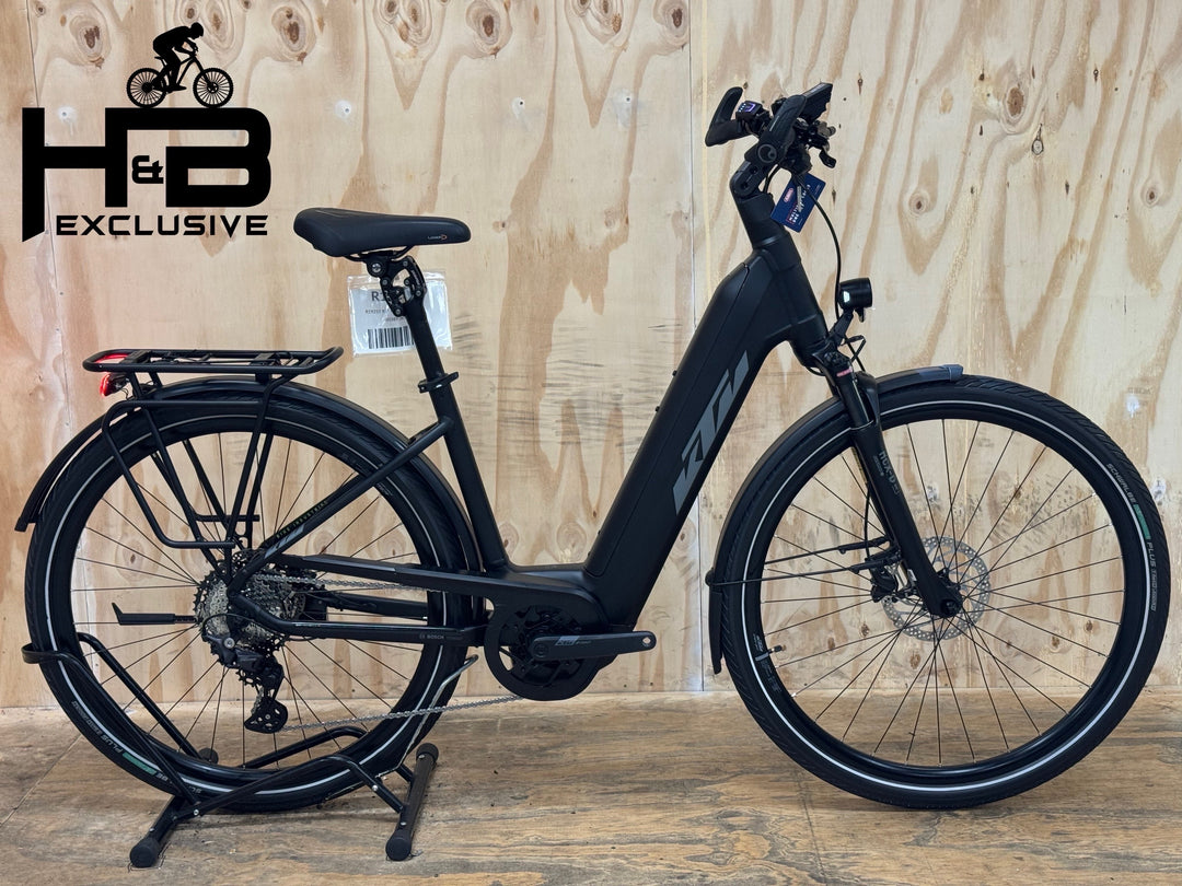 KTM Cento 10 Plus E-Bike Used | Refurbished KTM Cento 10 Plus E-Bike Used | Refurbished