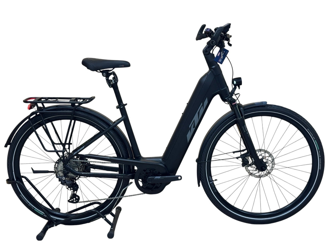 schutzblech ktm cento 10 KTM Cento 10 Plus E-Bike Gebraucht | Generalüberholt
