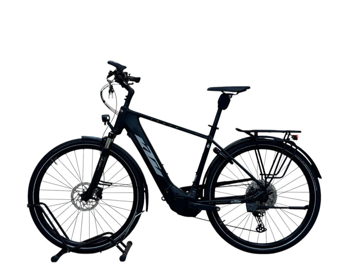 KTM Cento 11 Plus E-Bike Refurbished Gebruikte fiets
