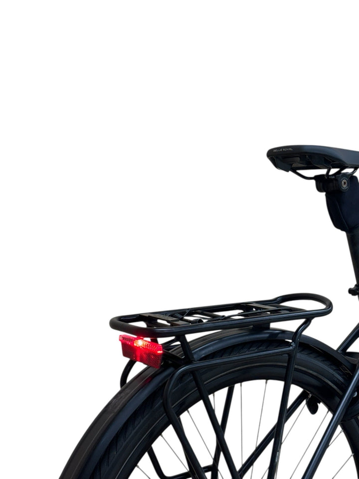 KTM Cento 11 Plus E-Bike Refurbished Gebruikte fiets