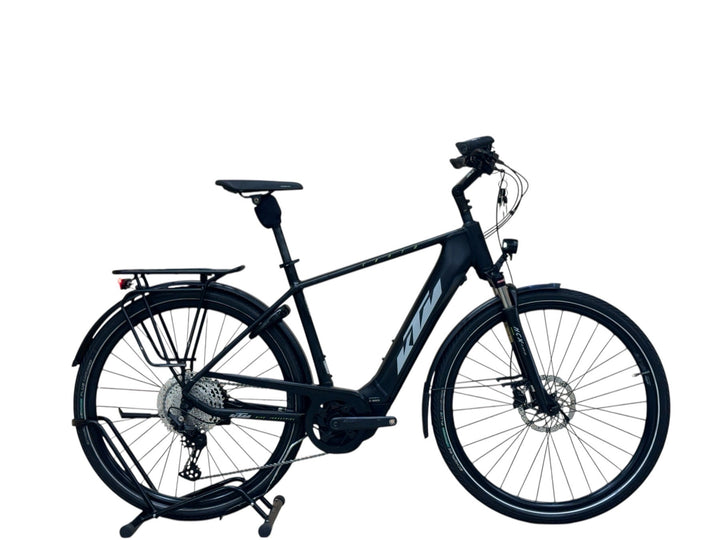 KTM Cento 11 Plus E-Bike Refurbished Gebruikte fiets