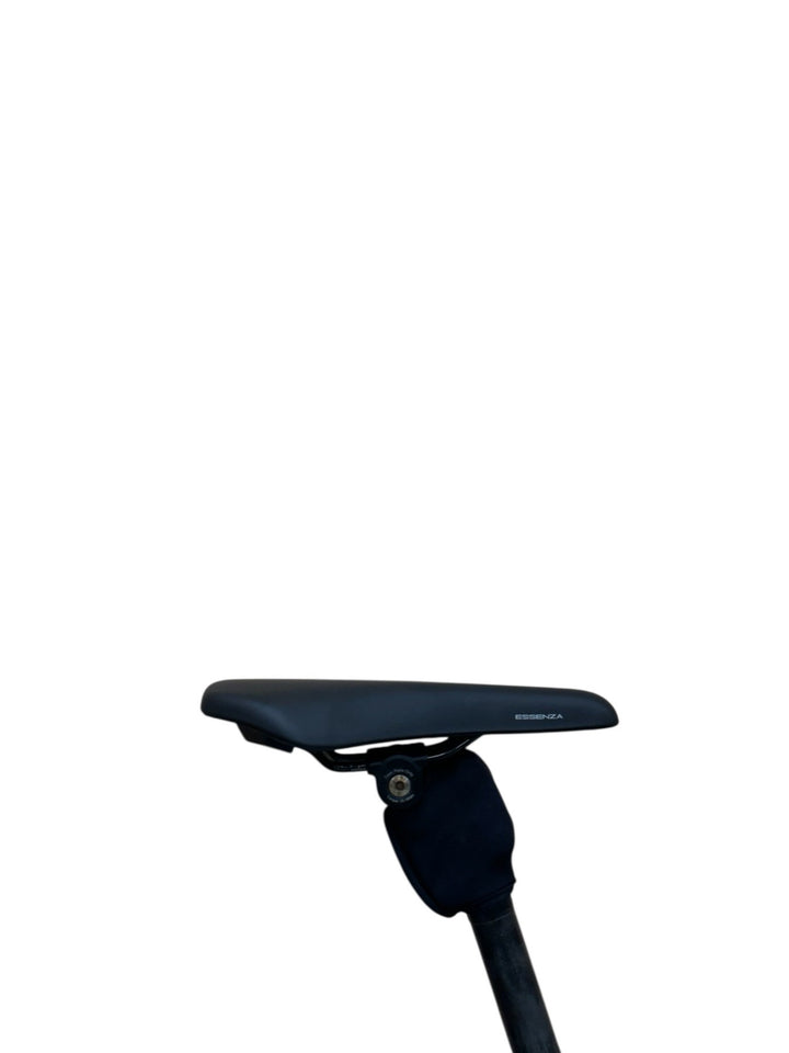 KTM Cento 11 Plus E-Bike Refurbished Gebruikte fiets