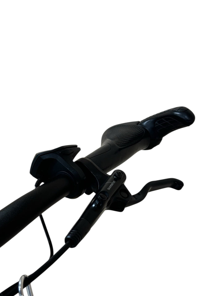 KTM Cento 11 Plus E-Bike Refurbished Gebruikte fiets