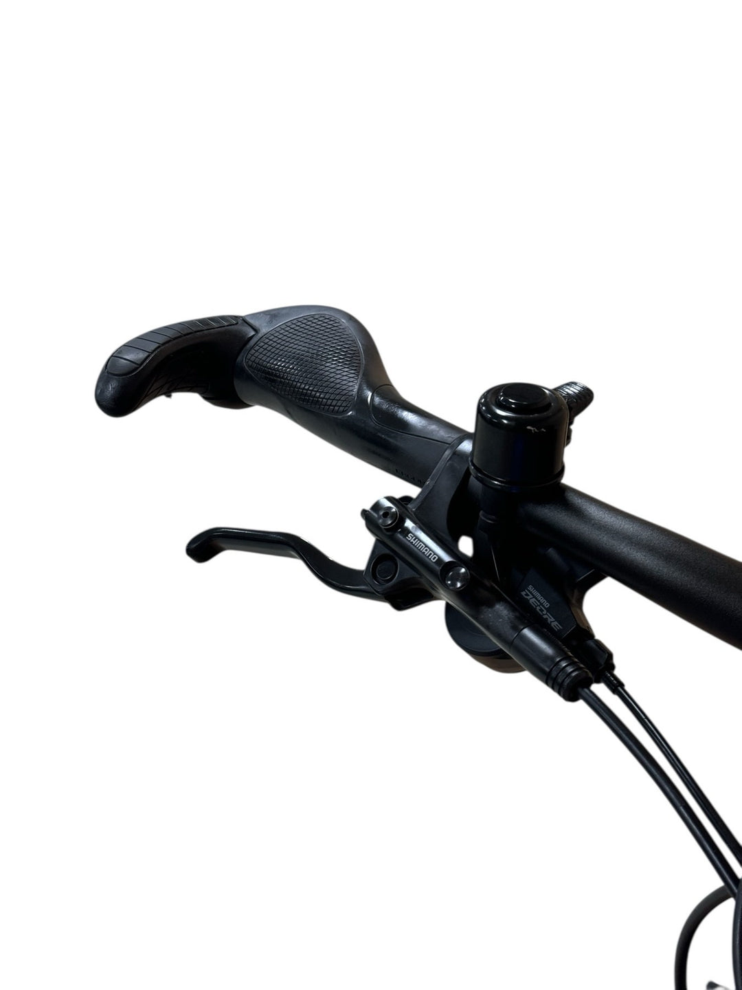 KTM Cento 11 Plus E-Bike Refurbished Gebruikte fiets