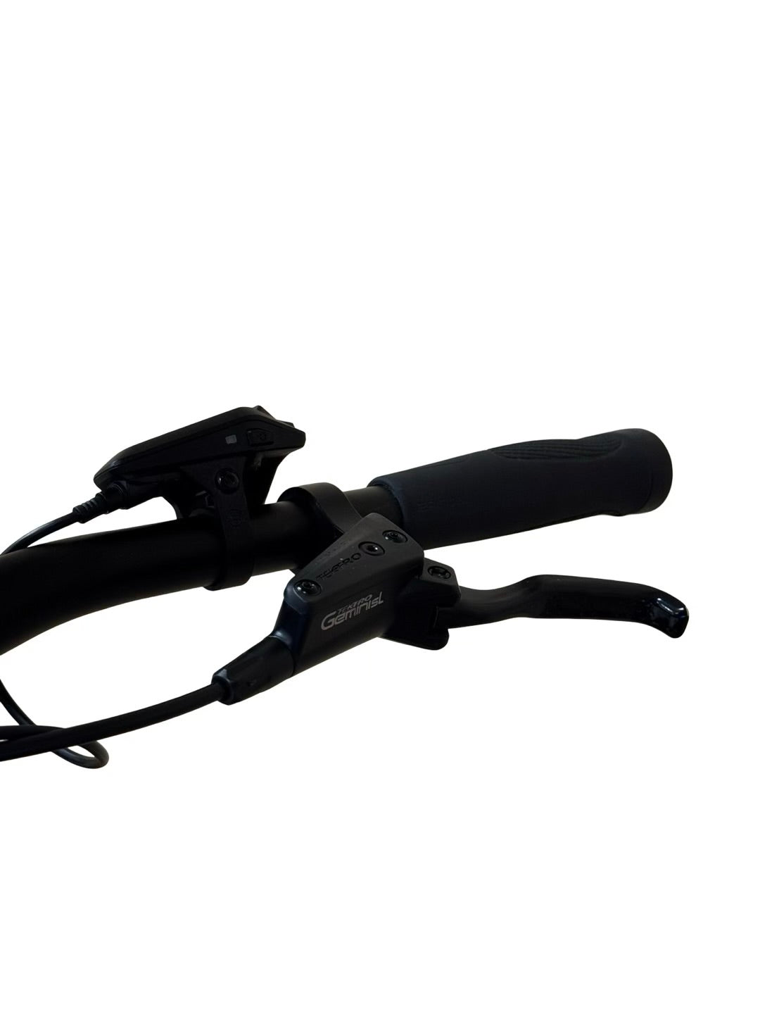 KTM Macina 792 LFC 29 inch E-Mountainbike Refurbished Gebruikte fiets 