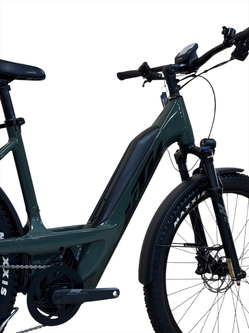 elektrofahrrad macina aera 671 lfc KTM Macina Aera 671 LFC E-Bike Generalüberholt gebraucht E-Bike – H&B Exclusive