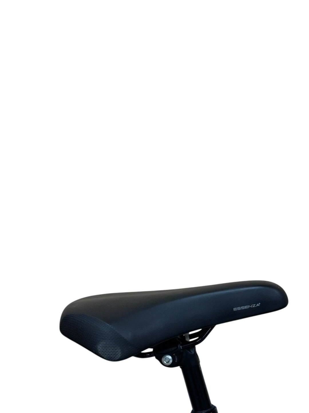 KTM Macina Central 5 RT E-Bike Refurbished Gebruikte fiets 