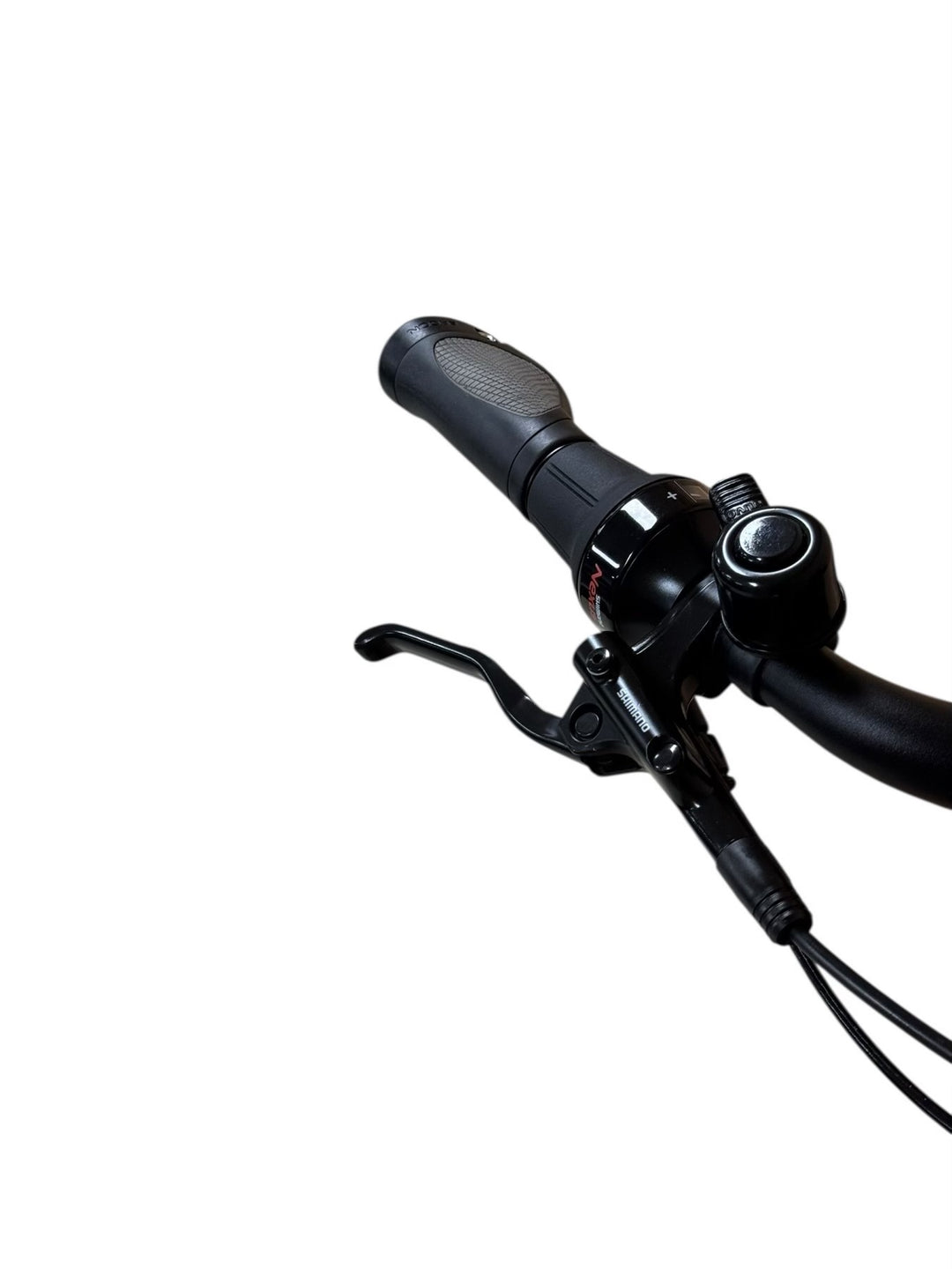 KTM Macina Central 5 RT E-Bike Refurbished Gebruikte fiets 