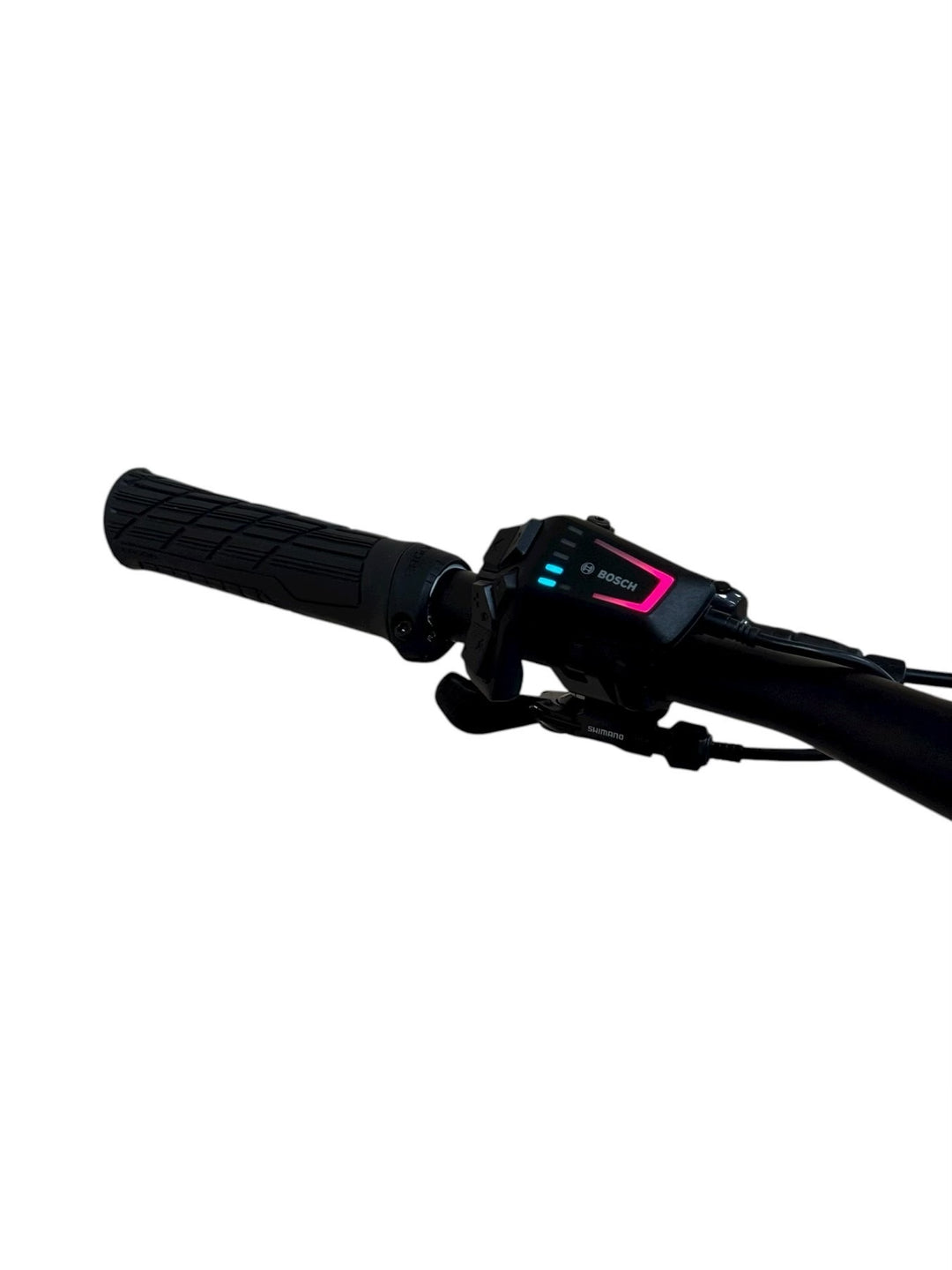 KTM Macina Chacana 791 29 inch E-Mountainbike Refurbished Gebruikte fiets 