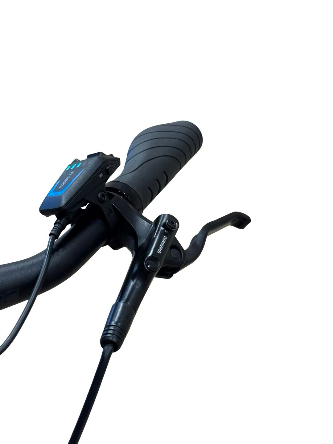 KTM Macina Gran 610 E-Bike Refurbished Gebruikte fiets 