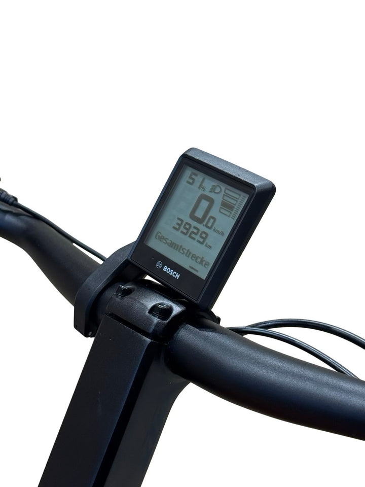KTM Macina Gran 610 E-Bike Refurbished Gebruikte fiets 