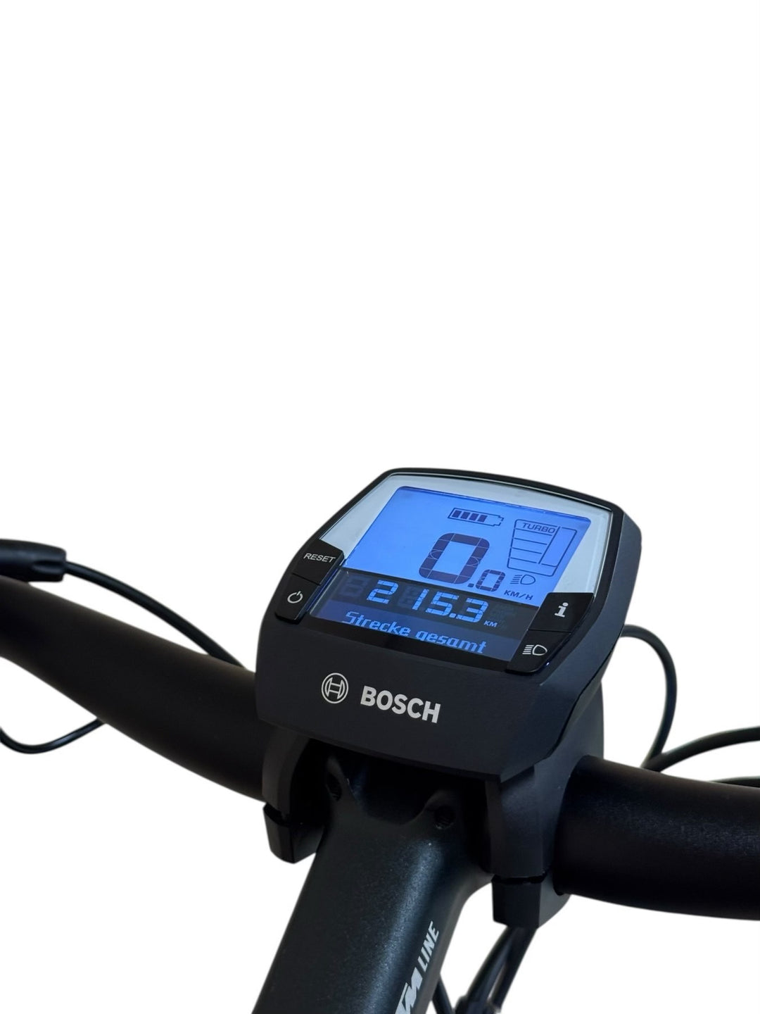 KTM Macina Gran 620 E-Bike Refurbished Gebruikte fiets