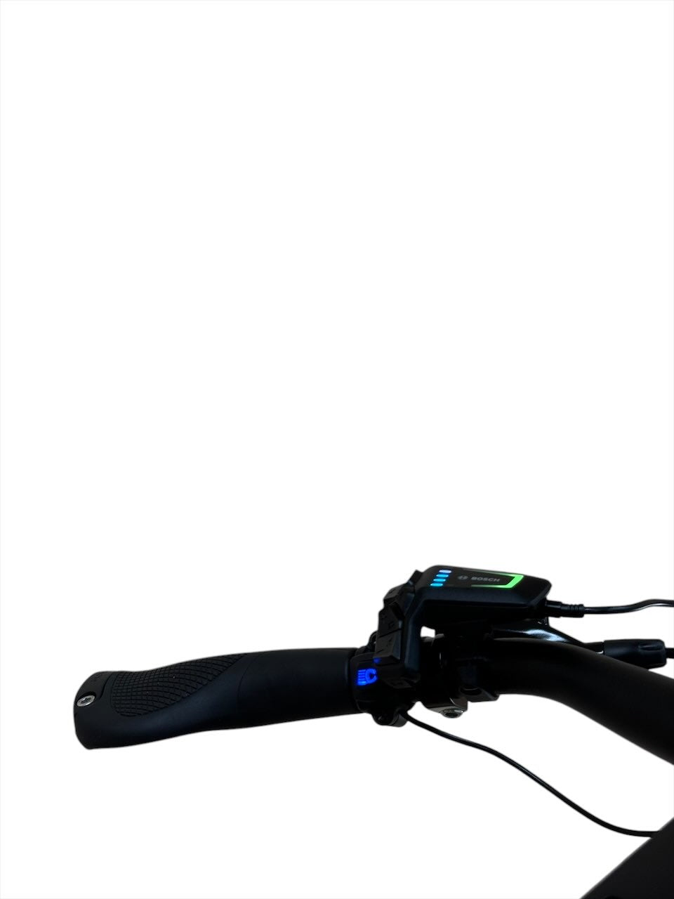 KTM Macina Gran 710 E-Bike Refurbished Gebruikte fiets