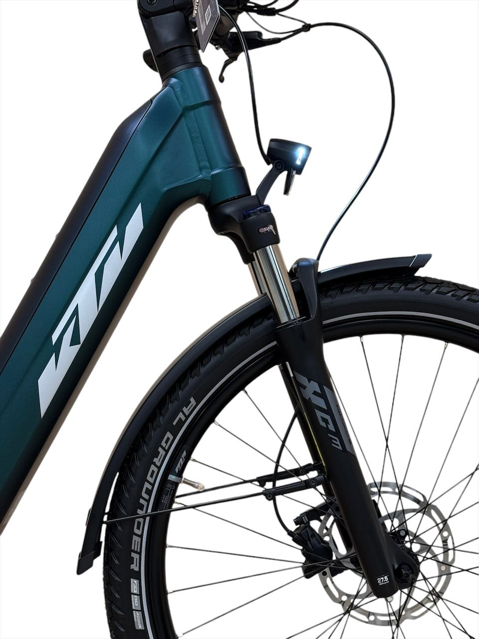 ktm macina gran 720 e-bike trekkingrad KTM Macina Gran 720 E-Bike Generalüberholt gebraucht E-Bike – H&B Exclusive