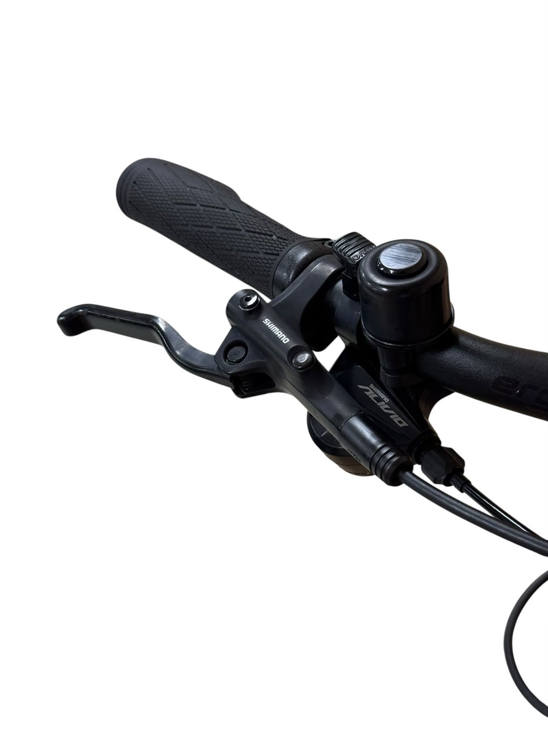 KTM Macina Gran P510 E-Bike Refurbished Gebruikte fiets