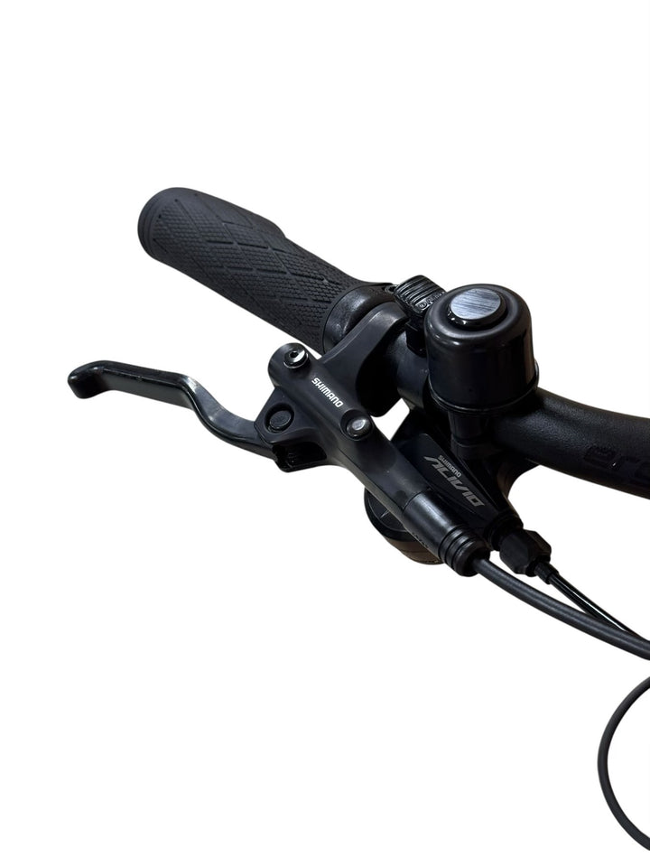 KTM Macina Gran P510 E-Bike Refurbished Gebruikte fiets