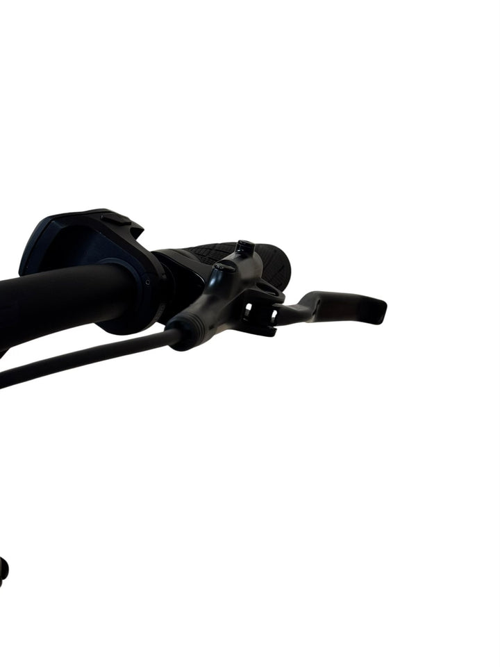 KTM Macina Gran P510 E-Bike Refurbished Gebruikte fiets