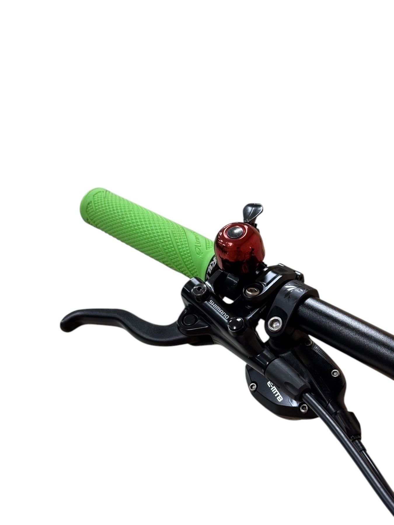 KTM Macina Kapoho 7973 bicicletă de munte electrică Recondiționat