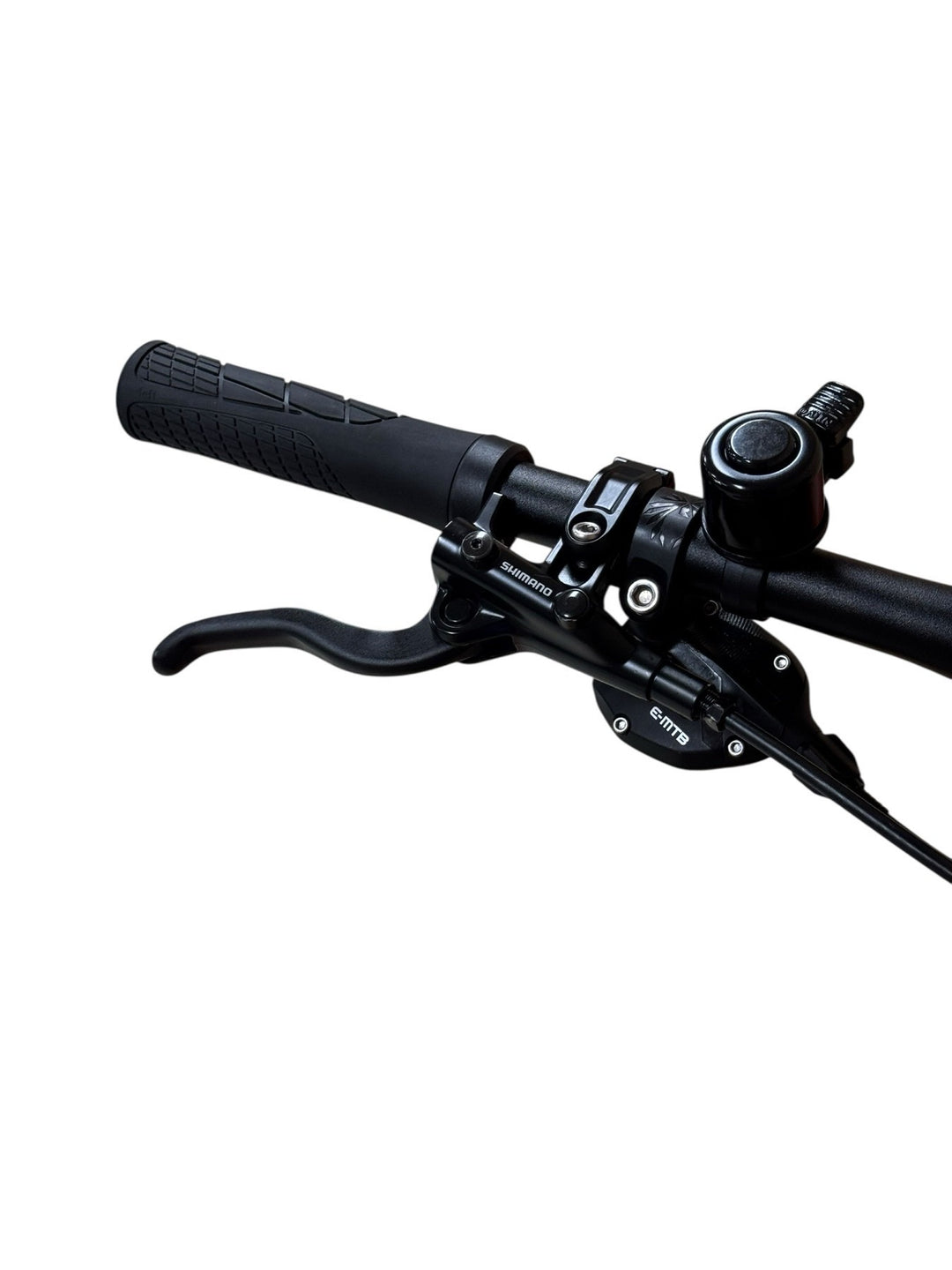 KTM Macina Kapoho 7973 E-Mountainbike Refurbished Gebruikte fiets 