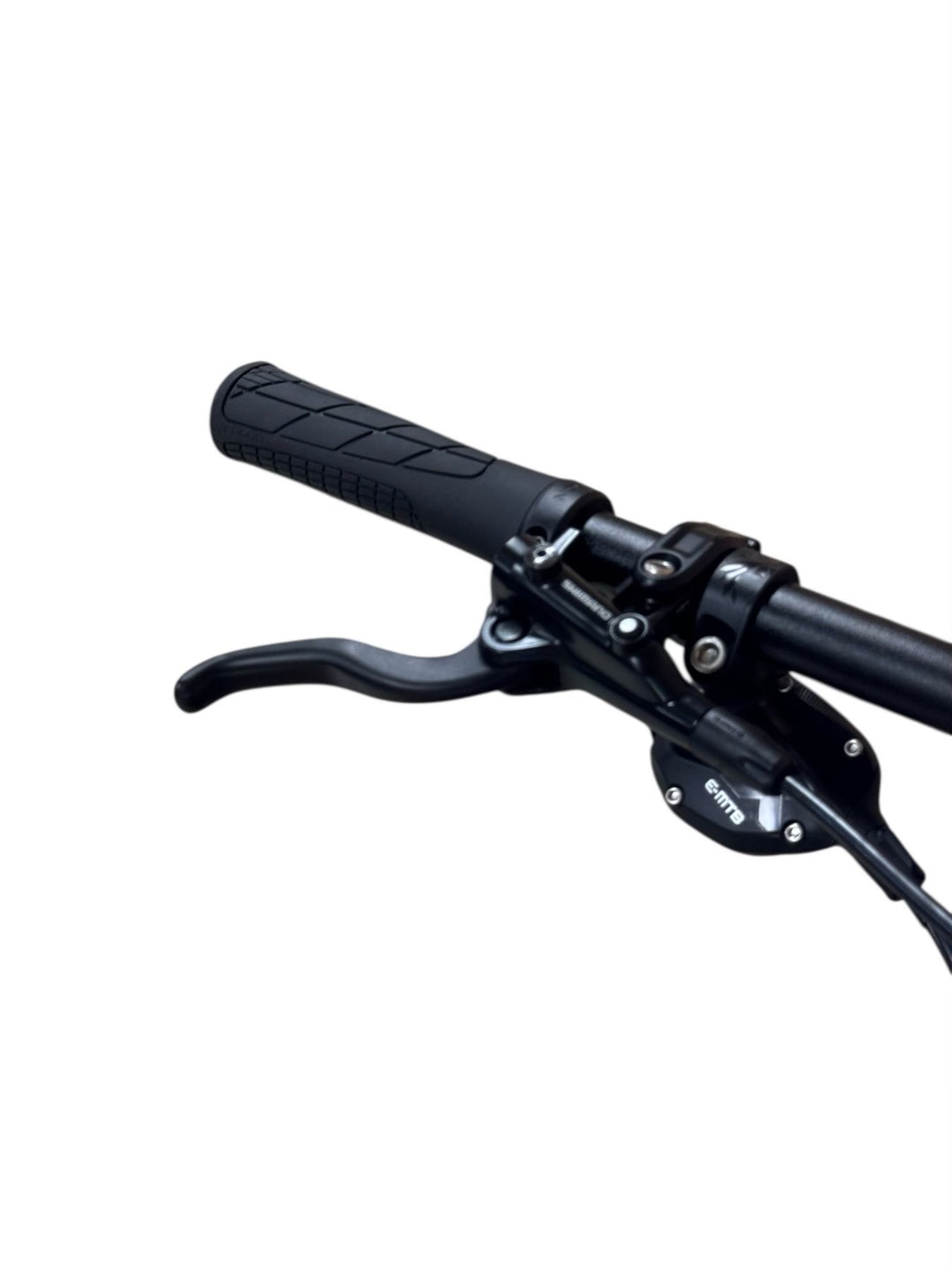 KTM Macina Kapoho 8973 E-Mountainbike Refurbished Gebruikte fiets 