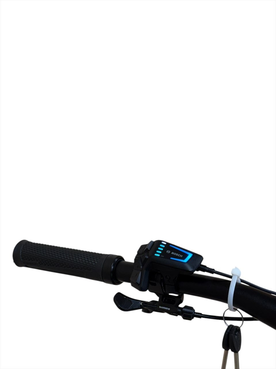 KTM Macina Kapoho Elite 29 inch E-Mountainbike Refurbished Gebruikte fiets