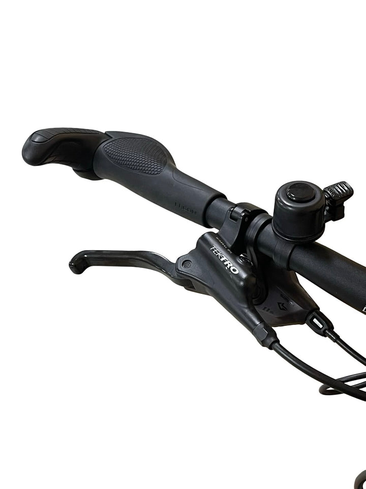 KTM Macina Premium E-Bike Refurbished Gebruikte fiets 
