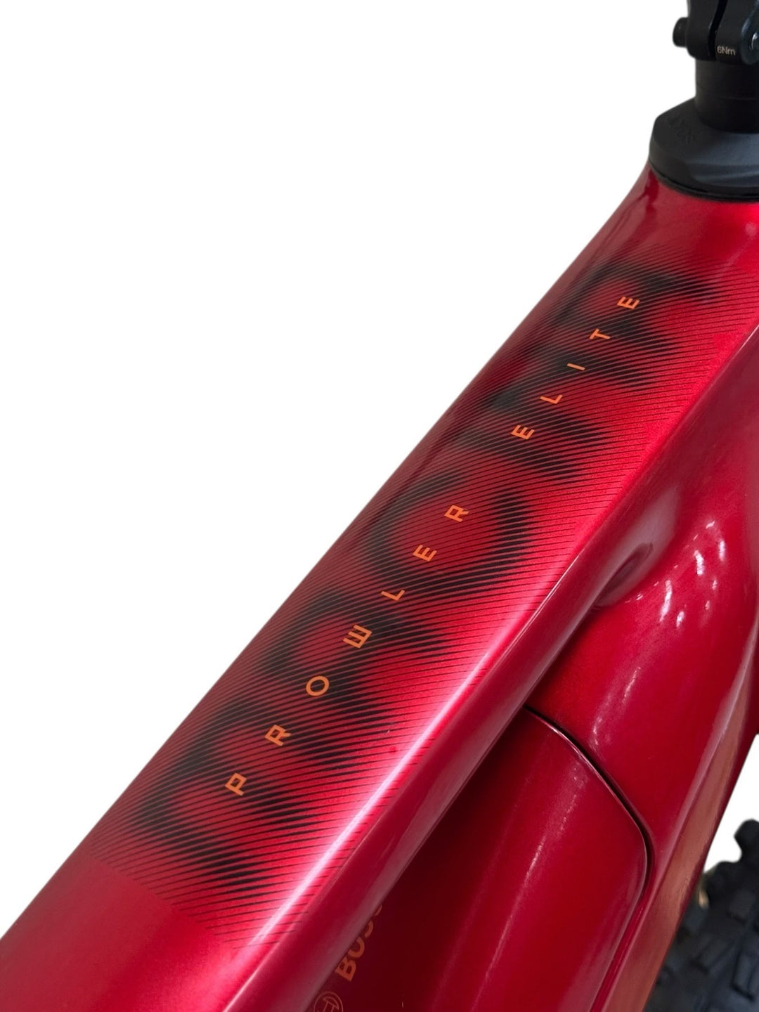 KTM Macina Prowler Elite E-Mountainbike Refurbished Gebruikte fiets 