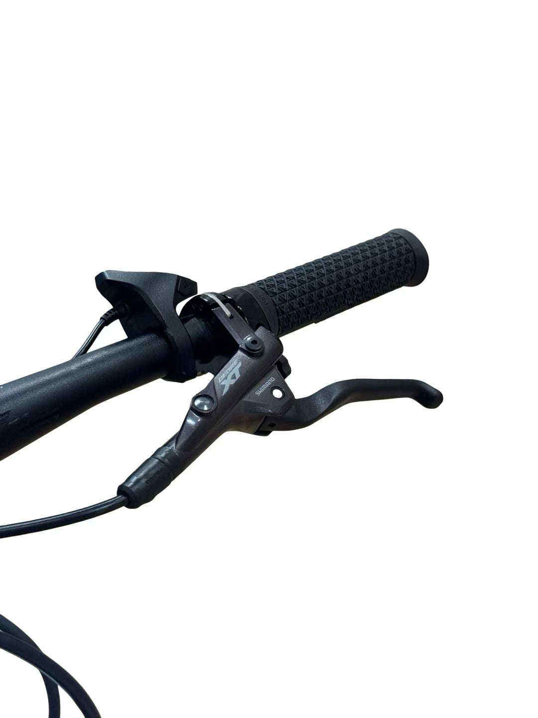 KTM Macina Sport 610 E-Bike Refurbished Gebruikte fiets 