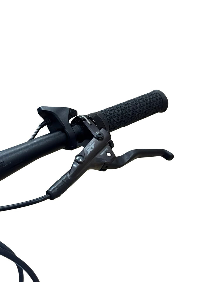 KTM Macina Sport 610 E-Bike Refurbished Gebruikte fiets 