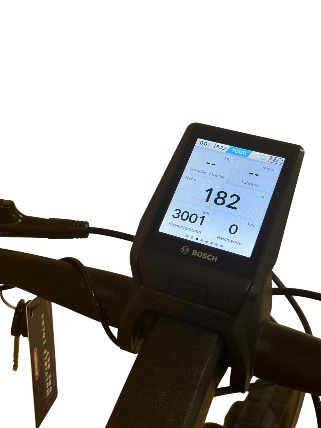 KTM Macina Sport Pro E-Bike Gebraucht | Generalüberholt