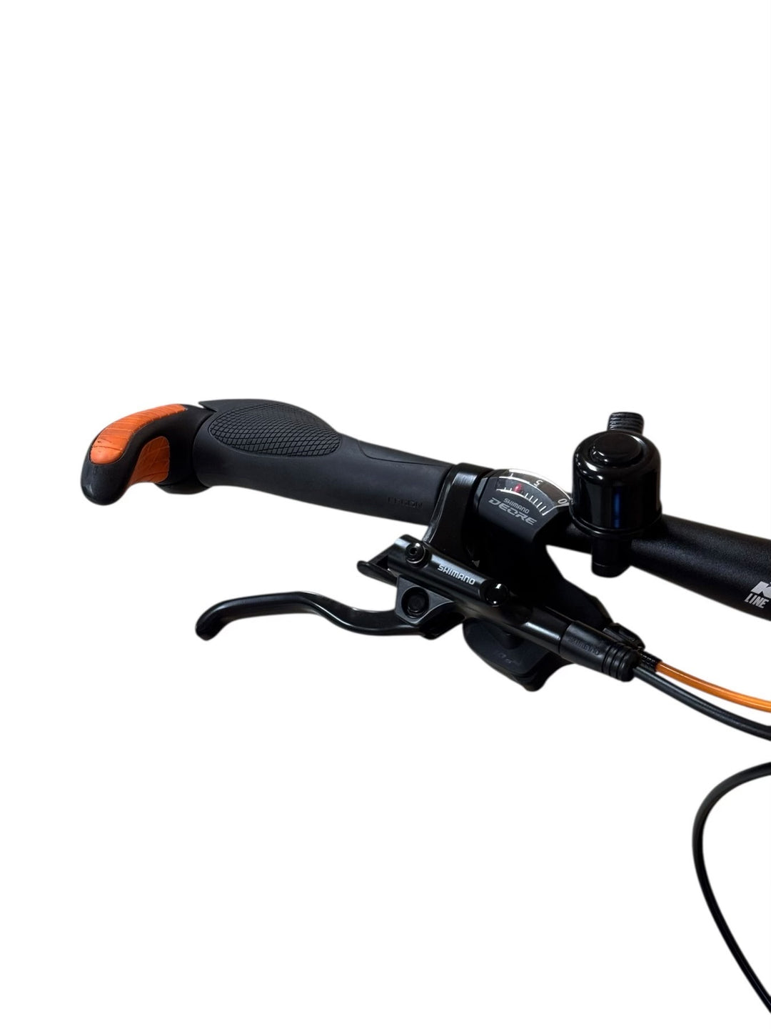 ktm fahrrad lenker verstellen KTM Macina Sport Pro E-Bike Gebraucht | Generalüberholt