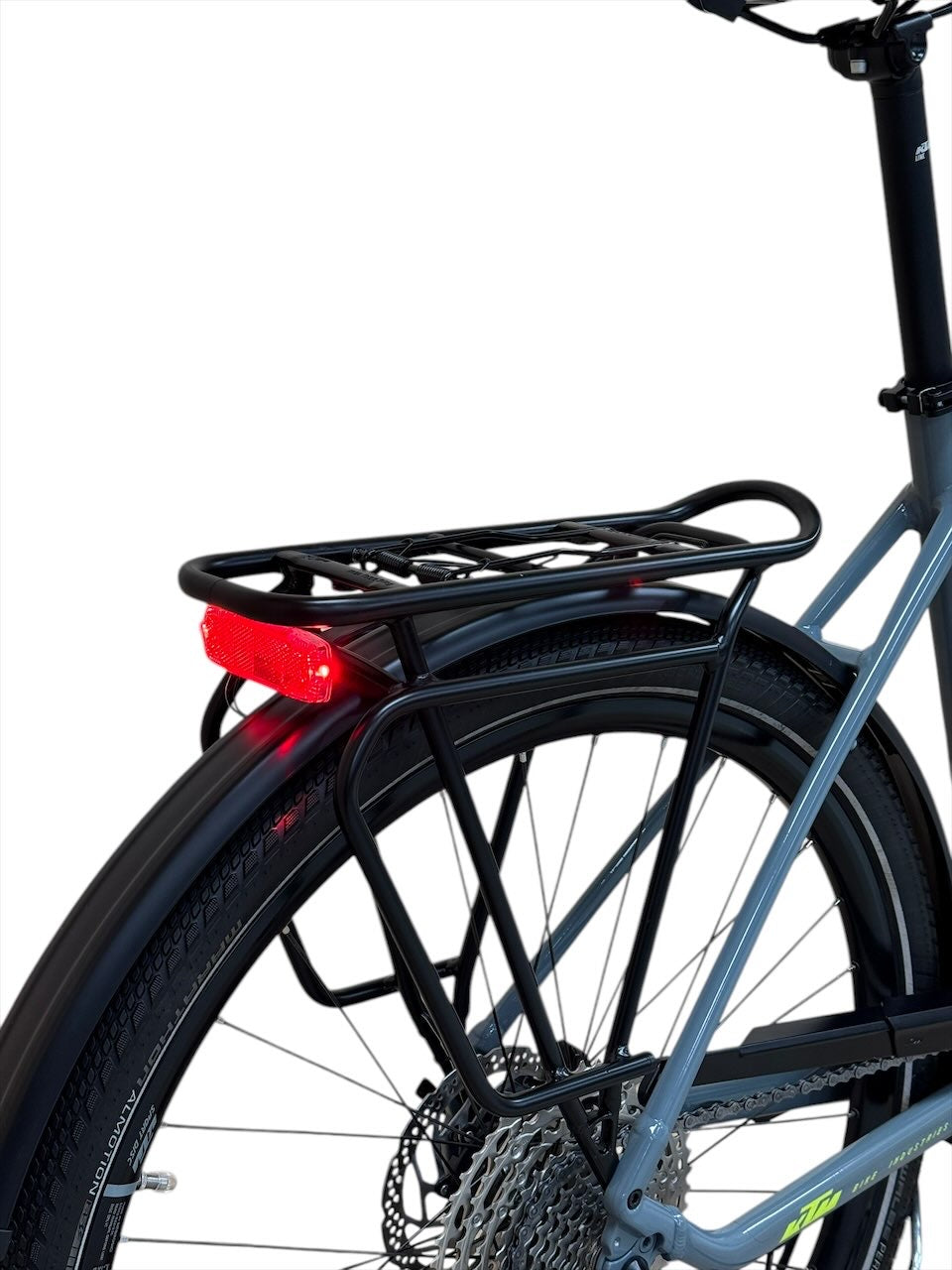 KTM Macina Sport Pro E-Bike Refurbished Gebruikte fiets 