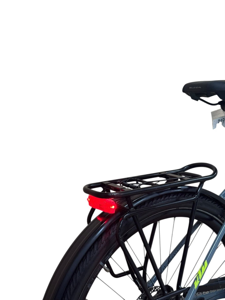 KTM Macina Sport Pro E-Bike Refurbished Gebruikte fiets 