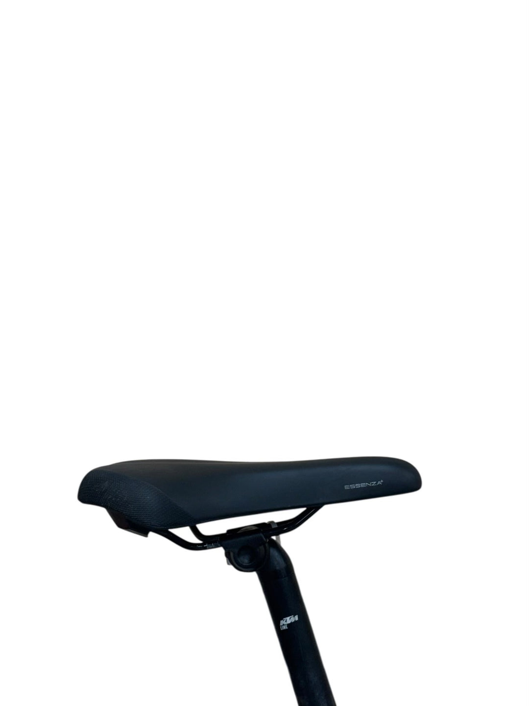 KTM Macina Sport Pro E-Bike Refurbished Gebruikte fiets 