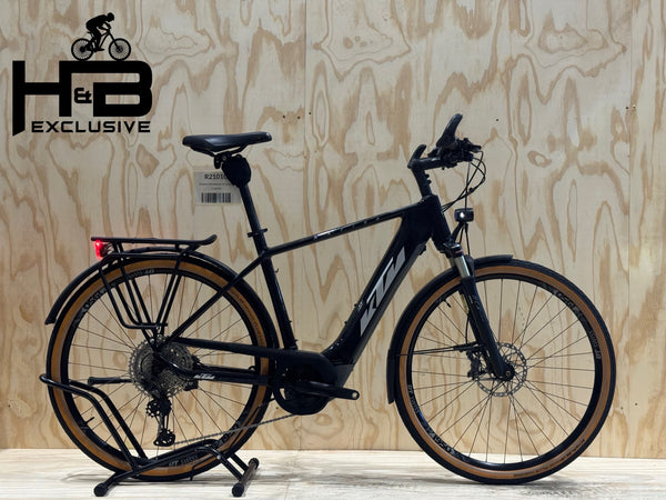 KTM Macina Style 610 E-Bike Gebraucht | Generalüberholt