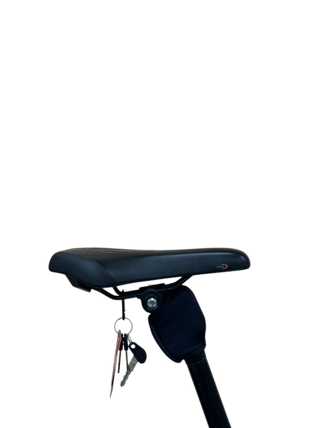  KTM Macina Style 610 Nyon E-Bike Refurbished Gebruikte fiets