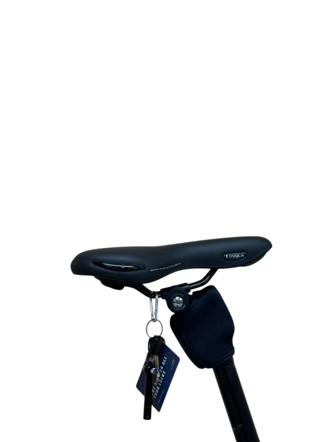 KTM Macina Style 610 Nyon E-Bike Refurbished Gebruikte fiets